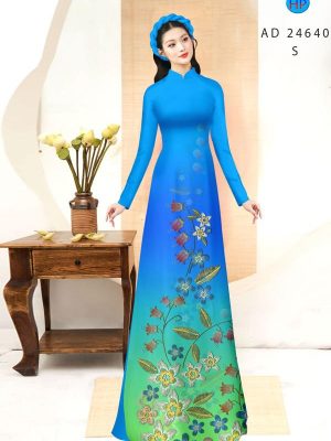 1711086863 Vai Ao Dai Mau Moi 4.jpg